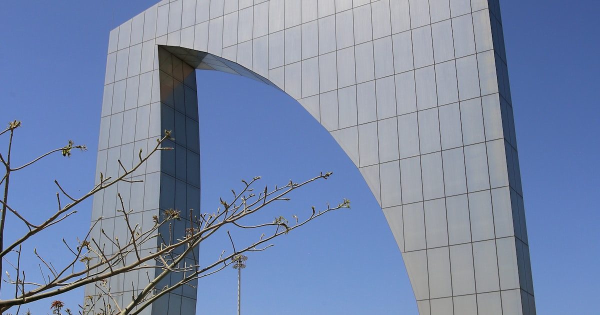 Barranquilla Walking Tour: Stories of El Prado (2026 Review)