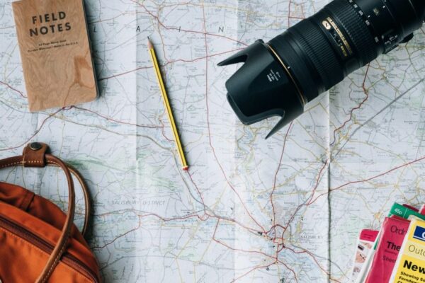 Travel Insurance for Colombia & Barranquilla: What You Actually Need (2026)